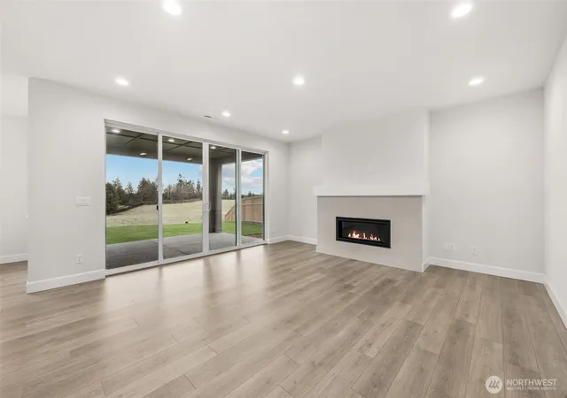 Photo 3 of Single family home for sale at 6110 229th Ave E #304, Buckley, WA 98321 | MLS# NWM2569189 | Listing updated on 2026-10-01