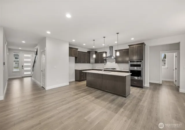 Photo 3 of Single family home for sale at 6110 229Th Ave E #304, Buckley, WA 98321 | MLS# NWM2569189 | Listing updated on 2026-10-02