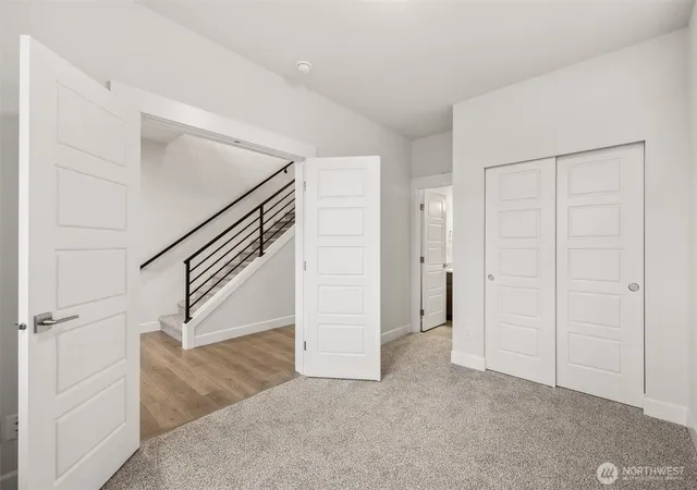 Photo 4 of Single family home for sale at 6110 229Th Ave E #304, Buckley, WA 98321 | MLS# NWM2569189 | Listing updated on 2026-10-02