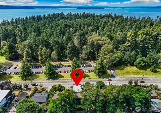 Photo 40 of Single family home for sale at 8022 Fauntleroy Way SW, Seattle, WA 98136 | MLS# NWM2569194 | Listing updated on 2026-10-16