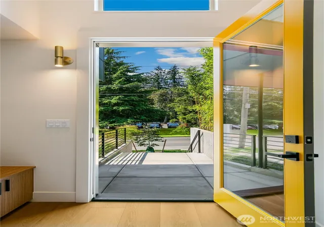 Photo 3 of Single family home for sale at 8022 Fauntleroy Way SW, Seattle, WA 98136 | MLS# NWM2569194 | Listing updated on 2026-09-30