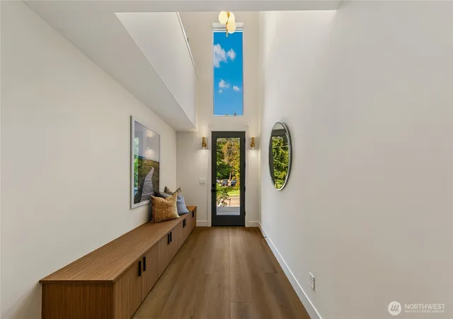 Photo 4 of Single family home for sale at 8022 Fauntleroy Way SW, Seattle, WA 98136 | MLS# NWM2569194 | Listing updated on 2026-09-30