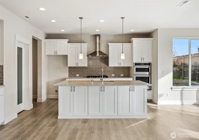 Photo 2 of Single family home for sale at 5834 229th Ave E #272, Buckley, WA 98321 | MLS# NWM2569226 | Listing updated on 2026-10-01