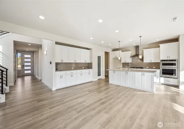 Photo 3 of Single family home for sale at 5834 229th Ave E #272, Buckley, WA 98321 | MLS# NWM2569226 | Listing updated on 2026-10-01