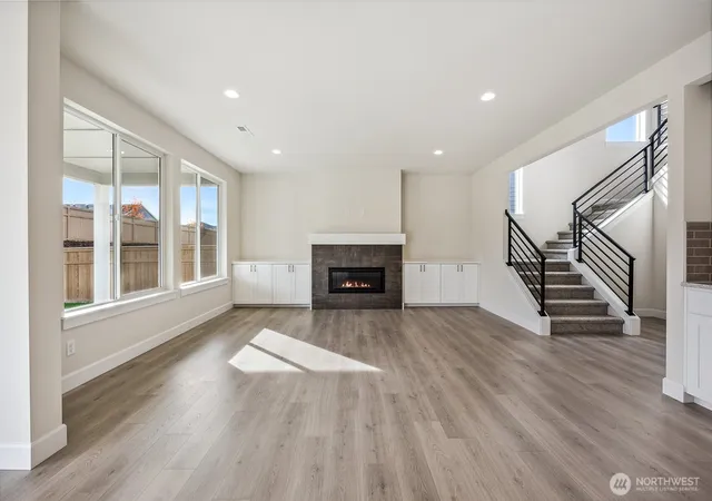 Photo 3 of Single family home for sale at 5834 229Th Ave E #272, Buckley, WA 98321 | MLS# NWM2569226 | Listing updated on 2026-10-01