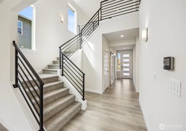 Photo 4 of Single family home for sale at 5834 229Th Ave E #272, Buckley, WA 98321 | MLS# NWM2569226 | Listing updated on 2026-10-01
