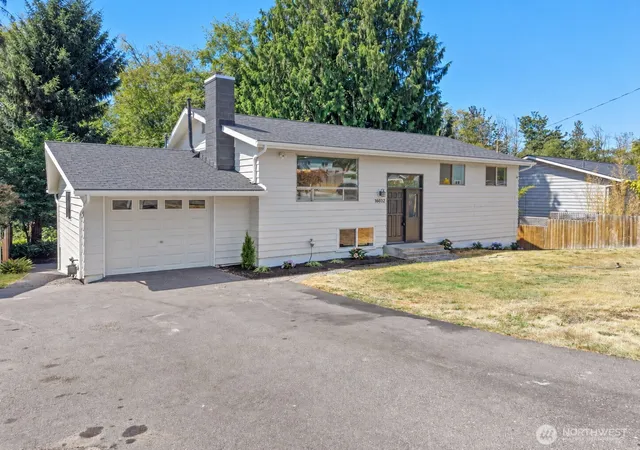 Photo 2 of Single family home for sale at 16032 22nd Avenue W, Lynnwood, WA 98087 | MLS# NWM2569246 | Listing updated on 2026-10-02