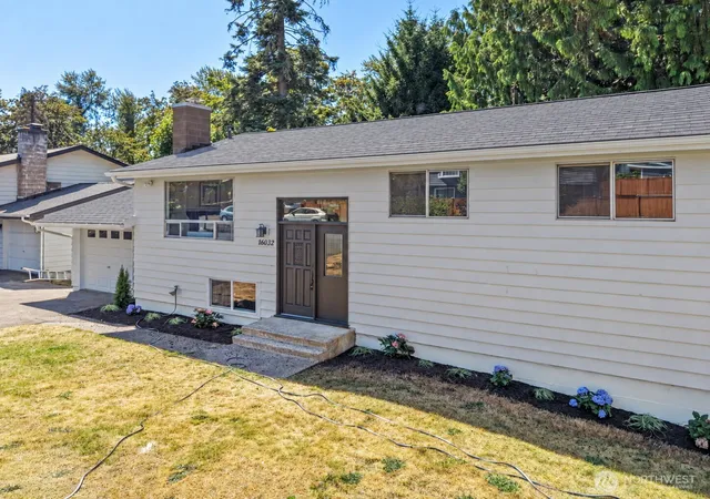 Photo 3 of Single family home for sale at 16032 22nd Avenue W, Lynnwood, WA 98087 | MLS# NWM2569246 | Listing updated on 2026-10-02
