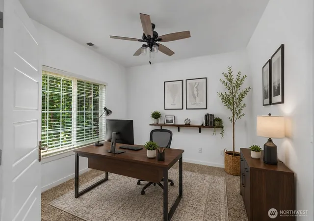 Photo 3 of Single family home for sale at 1735 Vista Loop Sw, Tumwater, WA 98512 | MLS# NWM2569326 | Listing updated on 2026-09-30
