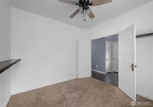 Photo 3 of Single family home for sale at 1735 Vista Loop SW, Tumwater, WA 98512 | MLS# NWM2569326 | Listing updated on 2026-09-30