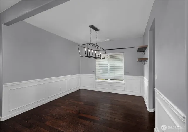 Photo 4 of Single family home for sale at 1735 Vista Loop SW, Tumwater, WA 98512 | MLS# NWM2569326 | Listing updated on 2026-09-30
