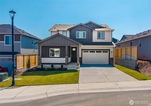 Photo 1 of Single family home for sale at 5971 Thornhill Ave Sw, Port Orchard, WA 98367 | MLS# NWM2569362 | Listing updated on 2026-09-27