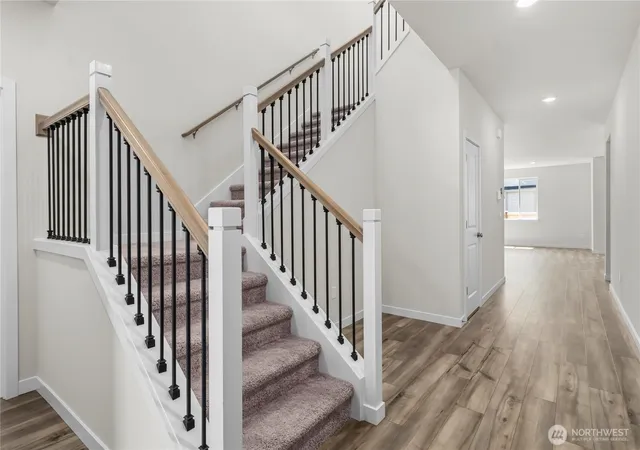 Photo 3 of Single family home for sale at 5971 Thornhill Ave Sw, Port Orchard, WA 98367 | MLS# NWM2569362 | Listing updated on 2026-09-27