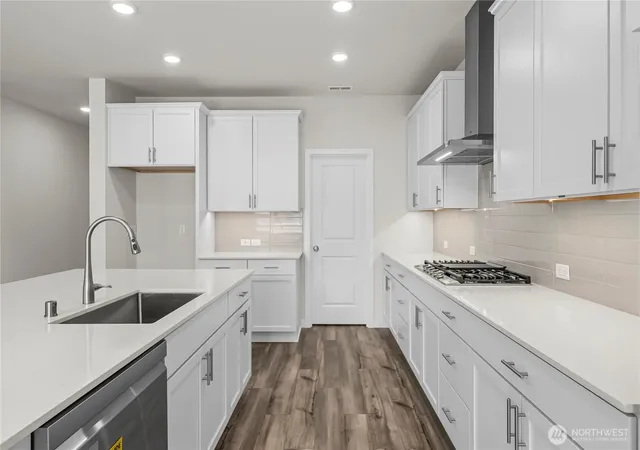 Photo 3 of Single family home for sale at 5971 Thornhill Ave SW, Port Orchard, WA 98367 | MLS# NWM2569362 | Listing updated on 2026-09-27