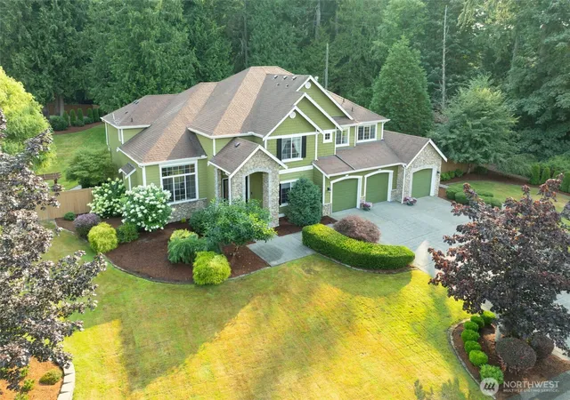 Photo 1 of Single family home for sale at 21 117th Street Ne, Marysville, WA 98271 | MLS# NWM2569374 | Listing updated on 2026-09-28