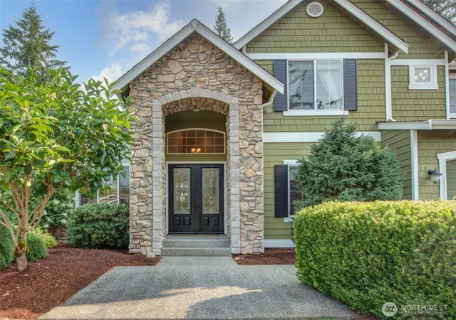 Photo 2 of Single family home for sale at 21 117th Street Ne, Marysville, WA 98271 | MLS# NWM2569374 | Listing updated on 2026-09-28