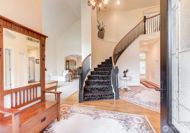 Photo 3 of Single family home for sale at 21 117th Street Ne, Marysville, WA 98271 | MLS# NWM2569374 | Listing updated on 2026-09-28