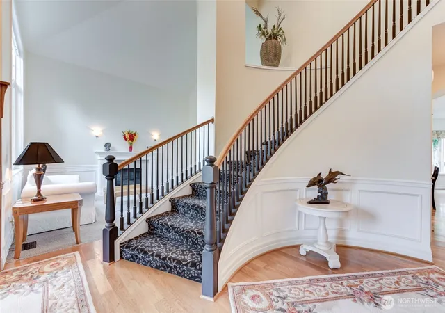 Photo 3 of Single family home for sale at 21 117th Street NE, Marysville, WA 98271 | MLS# NWM2569374 | Listing updated on 2026-09-28