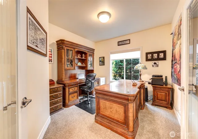 Photo 4 of Single family home for sale at 21 117th Street NE, Marysville, WA 98271 | MLS# NWM2569374 | Listing updated on 2026-09-28