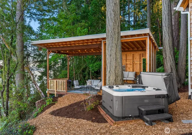 Photo 3 of Single family home for sale at 9224 Baird Rd NE, Olympia, WA 98516 | MLS# NWM2569377 | Listing updated on 2026-09-23