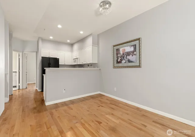 Photo 4 of Sale Pending at 1800 NE 40 Street #B-4, Renton, WA 98056 | MLS# NWM2569395 | Listing updated on 2026-09-25