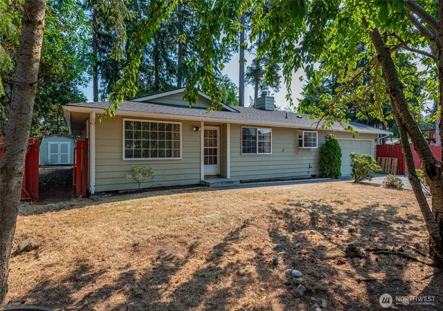 Photo 1 of Single family home for sale at 1206 Independence Ct, Oak Harbor, WA 98277 | MLS# NWM2569399 | Listing updated on 2026-09-23