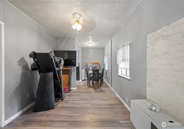 Photo 4 of Single family home for sale at 1315 S 2nd Street, Dayton, WA 99328 | MLS# NWM2569417 | Listing updated on 2026-09-22