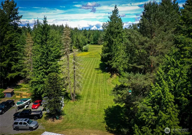 Photo 1 of Sale Pending at 3233 Loomis Trl Rd, Custer, WA 98240 | MLS# NWM2569443 | Listing updated on 2026-09-25