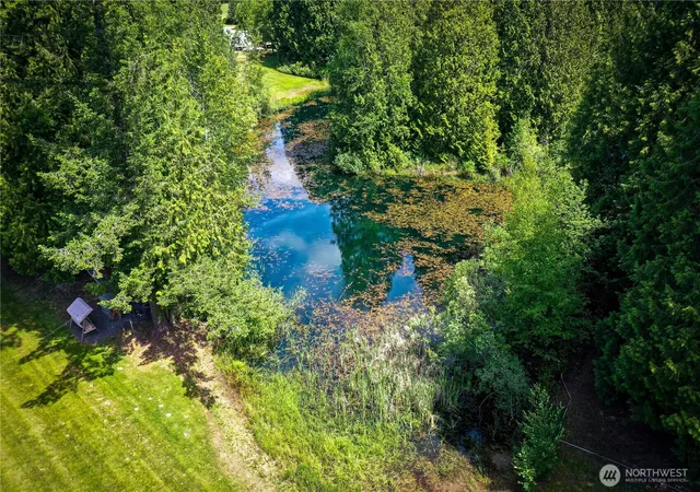 Photo 3 of Sale Pending at 3233 Loomis Trl Rd, Custer, WA 98240 | MLS# NWM2569443 | Listing updated on 2026-09-25