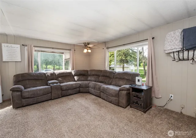 Photo 4 of Sale Pending at 3233 Loomis Trl Rd, Custer, WA 98240 | MLS# NWM2569443 | Listing updated on 2026-09-25
