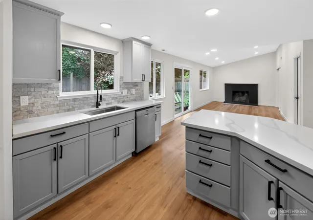 Photo 3 of Single family home for sale at 320 213th Place Sw, Bothell, WA 98021 | MLS# NWM2569454 | Listing updated on 2026-10-02