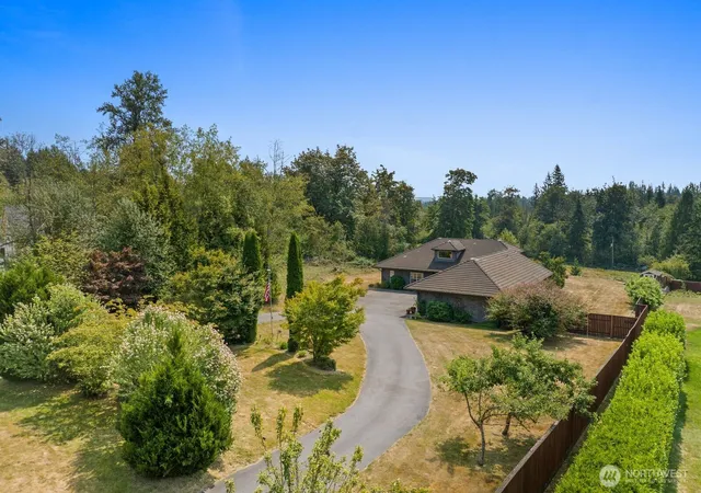 Photo 1 of Single family home for sale at 20919 Se 202nd Street, Renton, WA 98058 | MLS# NWM2569482 | Listing updated on 2026-09-30