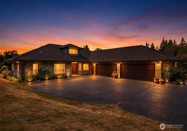 Photo 2 of Single family home for sale at 20919 Se 202nd Street, Renton, WA 98058 | MLS# NWM2569482 | Listing updated on 2026-09-30