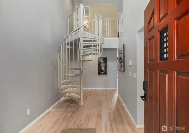 Photo 4 of Single family home for sale at 20919 SE 202nd Street, Renton, WA 98058 | MLS# NWM2569482 | Listing updated on 2026-09-30