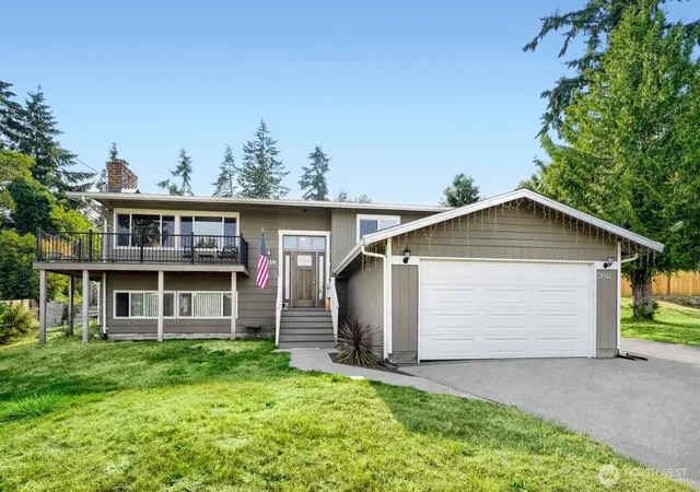 Photo 1 of Single family home for sale at 4329 S 239th Place, Kent, WA 98032 | MLS# NWM2569486 | Listing updated on 2026-10-09