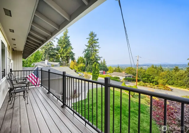 Photo 3 of Single family home for sale at 4329 S 239th Place, Kent, WA 98032 | MLS# NWM2569486 | Listing updated on 2026-10-09