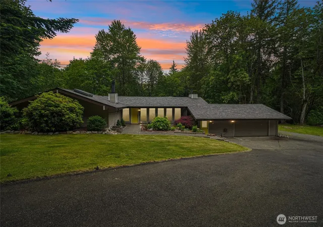 Photo 1 of Single family home for sale at 16808 240th Avenue Se, Maple Valley, WA 98038 | MLS# NWM2569518 | Listing updated on 2026-09-23