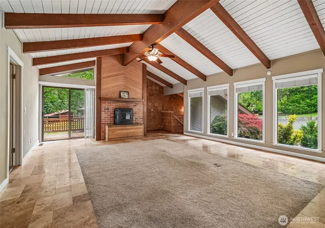 Photo 3 of Single family home for sale at 16808 240th Avenue Se, Maple Valley, WA 98038 | MLS# NWM2569518 | Listing updated on 2026-09-23