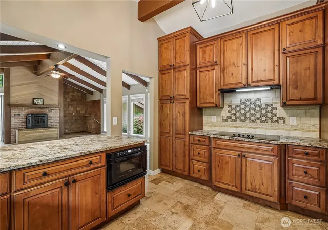 Photo 3 of Single family home for sale at 16808 240th Avenue SE, Maple Valley, WA 98038 | MLS# NWM2569518 | Listing updated on 2026-09-23