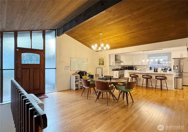 Photo 2 of Single family home for sale at 4448 144th Avenue Se, Bellevue, WA 98006 | MLS# NWM2569524 | Listing updated on 2026-09-26
