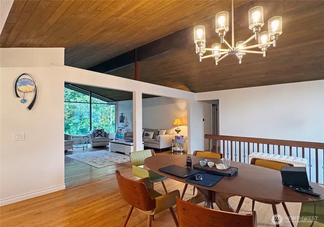 Photo 3 of Single family home for sale at 4448 144th Avenue Se, Bellevue, WA 98006 | MLS# NWM2569524 | Listing updated on 2026-09-26