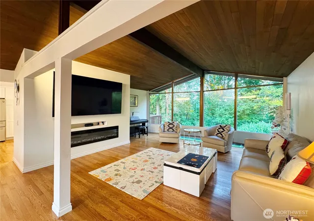 Photo 3 of Single family home for sale at 4448 144th Avenue SE, Bellevue, WA 98006 | MLS# NWM2569524 | Listing updated on 2026-09-26