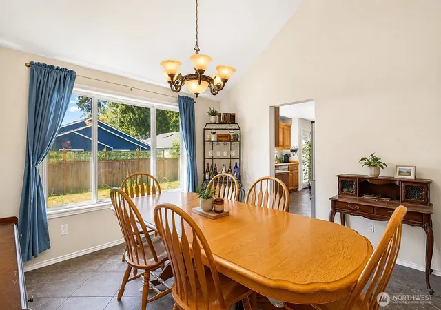 Photo 4 of Single family home for sale at 12110 29th Avenue SE, Everett, WA 98208 | MLS# NWM2569527 | Listing updated on 2026-09-23