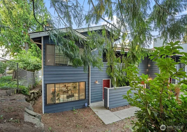 Photo 1 of Condo for sale at 8408 18th Avenue W #12-101, Everett, WA 98204 | MLS# NWM2569534 | Listing updated on 2026-10-02