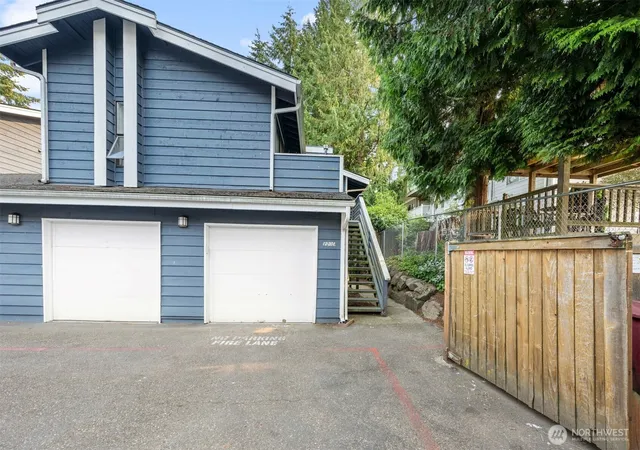 Photo 2 of Condo for sale at 8408 18th Avenue W #12-101, Everett, WA 98204 | MLS# NWM2569534 | Listing updated on 2026-10-02