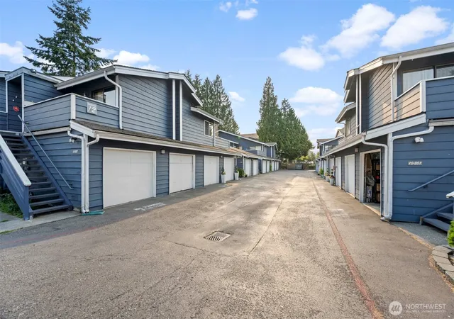Photo 3 of Condo for sale at 8408 18th Avenue W #12-101, Everett, WA 98204 | MLS# NWM2569534 | Listing updated on 2026-10-02