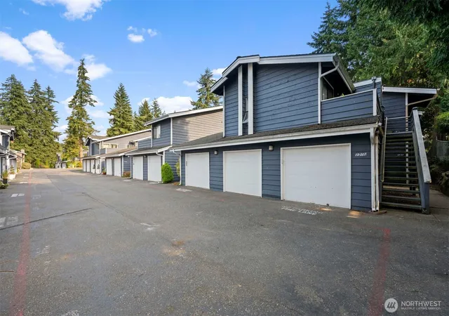 Photo 3 of Condo for sale at 8408 18th Avenue W #12-101, Everett, WA 98204 | MLS# NWM2569534 | Listing updated on 2026-10-02