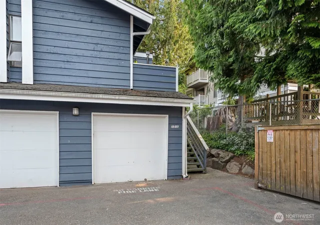 Photo 4 of Condo for sale at 8408 18th Avenue W #12-101, Everett, WA 98204 | MLS# NWM2569534 | Listing updated on 2026-10-02