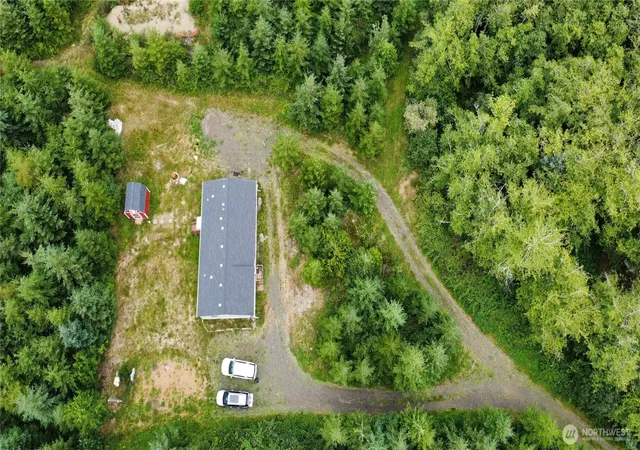 Photo 2 of Sale Pending at 46 Copalis Beach Rd, Copalis Beach, WA 98535 | MLS# NWM2569559 | Listing updated on 2026-09-21