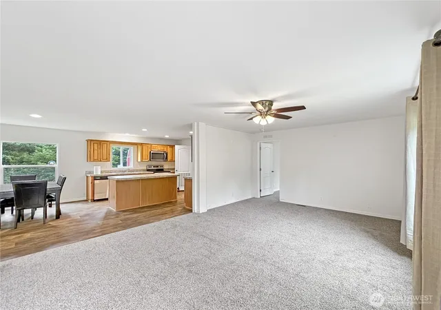 Photo 3 of Sale Pending at 46 Copalis Beach Rd, Copalis Beach, WA 98535 | MLS# NWM2569559 | Listing updated on 2026-09-21